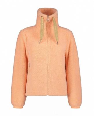 Luhta Aho Fleece Dames 622 M