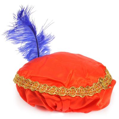 Boland Pieten baret Boland Pieten baret