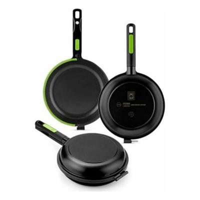 Omeletpan BRA A121466 Ø 20 cm Ø 20 cm