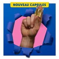 Ecover Wascapsules Universal - thumbnail