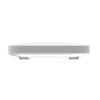 Netgear WAX610 access point - thumbnail
