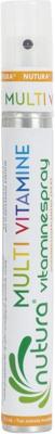 Vitamist Nutura Multi (14.4ml) Vitamist Nutura Multi (14.4ml)