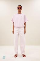 By-Bar Jeans 26218033 - thumbnail