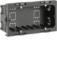 Hager G2860 Inbouwdoos Apparaat-inbouwdoos Meerdere kleuren 1 stuk(s) - thumbnail