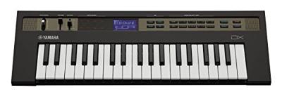 Yamaha Reface DX synthesizer