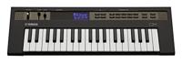 Yamaha Reface DX synthesizer - thumbnail