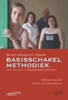 Herman  Baert Bind kracht door basisschakel methodiek - thumbnail