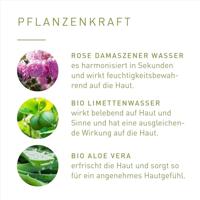 Primavera Hyaluron serum de-stressing regenerating bio 30 Milliliter - thumbnail