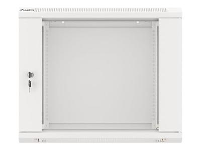 Wandrek Rack Lanberg WF01-6409-10S