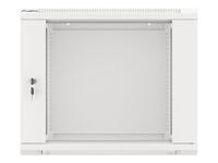 Wandrek Rack Lanberg WF01-6409-10S - thumbnail