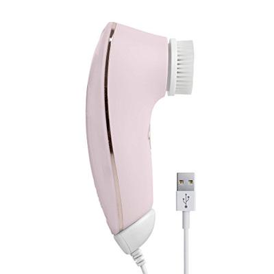 Magnitone Barefaced 2 3D Vibra-Sonic Daily Cleansing Brush Magnitone Barefaced 2 3D Vibra-Sonic Daily Cleansing Brush