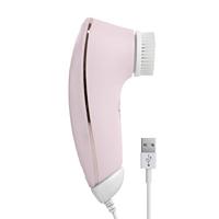 Magnitone Barefaced 2 3D Vibra-Sonic Daily Cleansing Brush - thumbnail