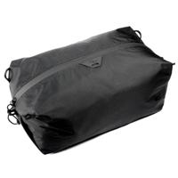 Peak Design Ultralight Packing Cube Small, black - thumbnail