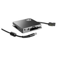 Lucovitaal Magnesium 400mg Citraat 150Tabletten - thumbnail