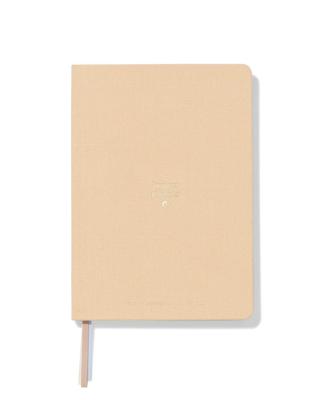 HEMA Budgetplanner A5