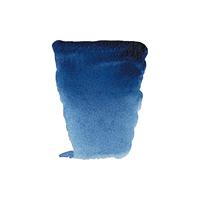 Rembrandt Aquarelverf Napje - Pruisischblauw #508 - thumbnail
