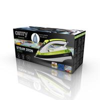 Camry CR5025 - Stoomstrijkijzer - thumbnail