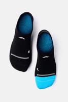Naboso Ankle Recovery Socks Medium - thumbnail