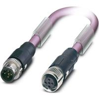 LAPP 22260773 Connector 1 stuk(s) - thumbnail