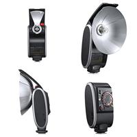 Godox Retro Lux Senior - thumbnail