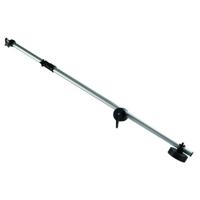 Linkstar Boomarm + Gewicht LBA1-BA 121-211 cm - thumbnail
