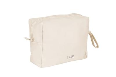 Reistasje Milan Beige Reistasje Milan Beige