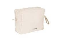 Reistasje Milan Beige - thumbnail