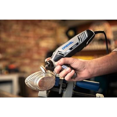 Dremel 26150429JA Polijstwiel 26 mm Dremel 429 Schacht-Ø 3,2 mm 3 stuk(s) - thumbnail