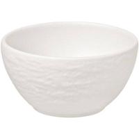 VILLEROY & BOCH - Manufacture Rock Blanc - Dipschaaltje - thumbnail