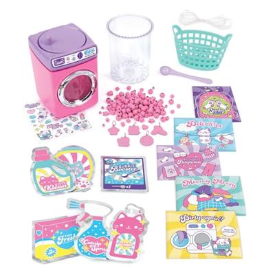 Make It Real Perfecte Kralenarmbanden Wasmachine