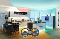 Paulmann 70526 Controller 6 A 24 V 24 V (b x h x d) 50 x 22 x 35 mm 1 stuk(s) - thumbnail