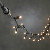 Luca Connect XP led clear 50 lampjes 5m extra - thumbnail