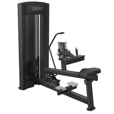 Toorx Professional Seated calf PLX 7200