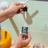 Freshly Cosmetics Bakuchiol Well-Ageing Serum 30 ml - thumbnail