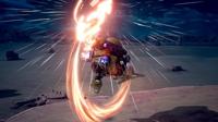 Sand Land Collector's Edition - thumbnail