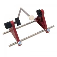 Weller Euro Solder Fix 120 Printplaathouder 360° zwenkbaar 1 stuk(s) - thumbnail