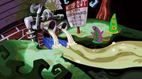 Day of the Tentacle Remastered (Limited Run Games) - thumbnail