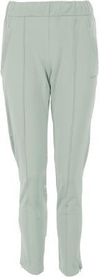 Reece 834637 Cleve Stretched Fit Pants Ladies - Vintage Green - S