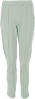 Reece 834637 Cleve Stretched Fit Pants Ladies - Vintage Green - S - thumbnail