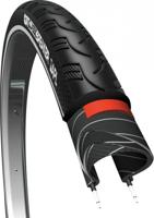 CST Buitenband r 37-622 breaker zwart - thumbnail