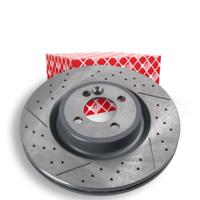 remschijf 170109 - thumbnail