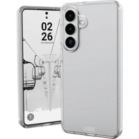 Urban Armor Gear Plyo Case Samsung Galaxy S26+ Ice - thumbnail