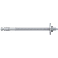 Fischer 45590 FBN II 16/140 GS Boutanker 260 mm 56 mm 10 stuk(s) - thumbnail