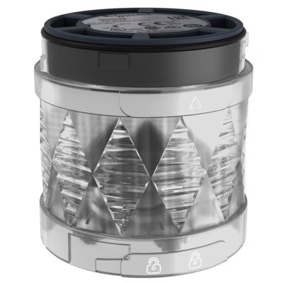 Schneider Electric XVUC29 Flitslichtelement 1 stuk(s)