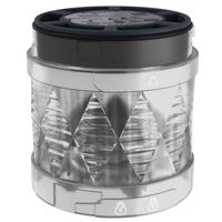 Schneider Electric XVUC29 Flitslichtelement 1 stuk(s) - thumbnail