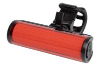 Eltin Explorer Achterlicht 100lm - Rood - thumbnail