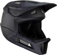 Leatt 2.0 gravity - fullface helmet - thumbnail