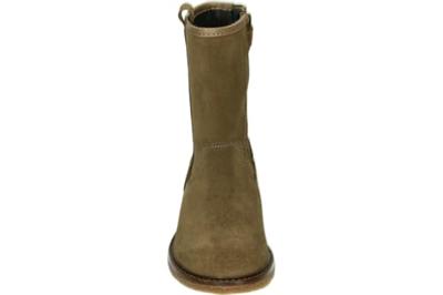 Develab 41038 - alle