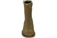 Develab 41038 - alle - thumbnail