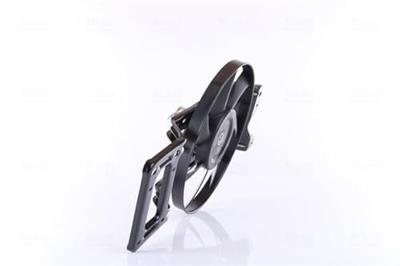 Koelventilator 85254